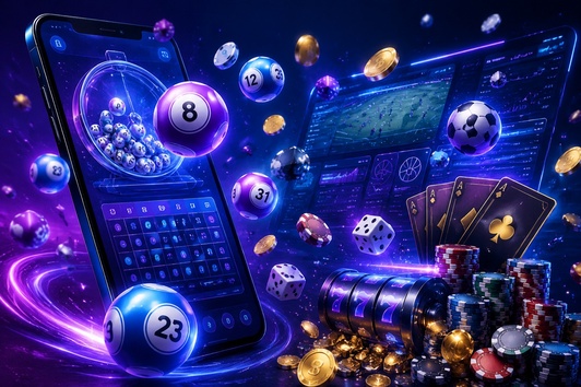 win333