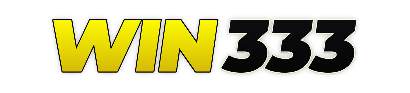 win333